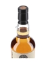 Caol Ila 26 Year Old 1984 Old Bothwell 70cl / 51.2%