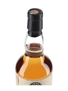 Caol Ila 26 Year Old 1984 Old Bothwell 70cl / 51.2%