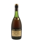 Remy Martin VSOP Bottled 1980s 68cl / 40%