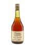 Barriere Freres VSOP Cognac  70cl / 40%