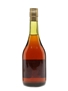 Barriere Freres VSOP Cognac  70cl / 40%