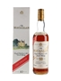 Macallan 10 Year Old 100 Proof Bottled 1990s 70cl / 57%