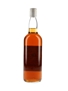 Glenlivet 1938 Bottled 1970s - Gordon & MacPhail 75.7cl / 40%