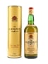 Glenlivet 12 Year Old Bottled 1980s 100cl / 43%