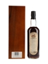 Glen Garioch 1968 29 Year Old Cask 629 Bottled 1997 - Official Distillery Archive 70cl / 54.1%