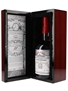 Bowmore 1996 21 Year Old Old & Rare Platinum Selection 70cl / 54.1%