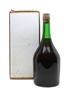 Barriere Freres VSOP Cognac Magnum 150cl / 40%