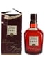 Old Parr 15 Year Old Britain's Best Factory 75cl / 43%