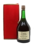 Barriere Freres VSOP Cognac Magnum 150cl / 40%