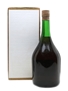 Barriere Freres VSOP Cognac Magnum 150cl / 40%