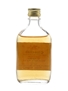 Clynelish 12 Year Old Bottled 1970s 5cl / 40%