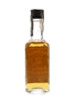 Jack Daniel's Old No.7 Bottled 1970s 5cl / 44.5%