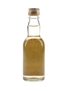 Glen Scotia 5 Year Old Bottled 1970s 5cl