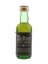 Ardbeg 10 Year Old Bottled 1970s 5cl