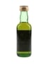 Ardbeg 10 Year Old Bottled 1970s 5cl