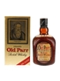 Grand Old Parr De Luxe Bottled 1980s 75cl / 43%