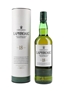 Laphroaig 18 Year Old  70cl / 48%