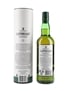 Laphroaig 18 Year Old  70cl / 48%