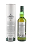 Laphroaig 18 Year Old  70cl / 48%