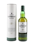 Laphroaig 18 Year Old  70cl / 48%