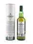 Laphroaig 18 Year Old  70cl / 48%