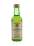 Glenlivet 12 Year Old Bottled 1970s 5cl / 40%