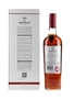 Macallan Ruby The 1824 Series 70cl / 43%