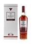 Macallan Ruby The 1824 Series 70cl / 43%