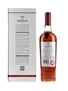 Macallan Ruby The 1824 Series 70cl / 43%