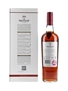 Macallan Ruby The 1824 Series 70cl / 43%