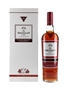 Macallan Ruby The 1824 Series 70cl / 43%