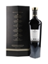 Macallan Rare Cask Black  70cl / 48%