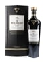 Macallan Rare Cask Black  70cl / 48%