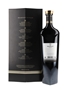 Macallan Rare Cask Black  70cl / 48%