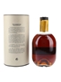 Glenrothes 1971 Restricted Release Bottled 1999 70cl / 43%