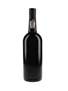 Croft 1982 Vintage Port Bottled 1984 75cl