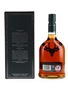 Dalmore 15 Year Old Old Presentation 70cl / 40%