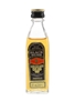 Bushmills Black Bush  5cl / 40%