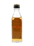 Bushmills Black Bush  5cl / 40%