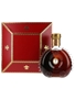 Remy Martin Louis XIII Bottled 1980s - Baccarat Crystal 70cl / 40%