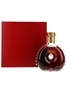 Remy Martin Louis XIII Bottled 1980s - Baccarat Crystal 70cl / 40%