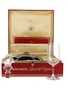 Remy Martin Louis XIII Bottled 1980s - Baccarat Crystal 70cl / 40%