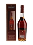 Martell Medaillon VSOP  70cl / 40%