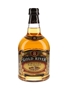 Gold River 8 Year Old Spiritueux Rare Reserve  70cl / 30%