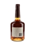 Rebel Yell Bottled 1990s 100cl / 40%