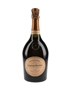 Laurent Perrier Cuvee Rose  75cl / 12%