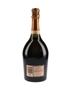 Laurent Perrier Cuvee Rose  75cl / 12%