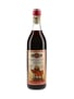 Martini Rosso Vermouth Bottled 1970-1980s - Greece 90cl / 16%