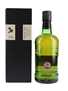 Tobermory 10 Year Old  70cl / 46.3%