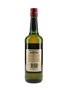 Jameson Irish Whiskey Bottled 1990s 70cl / 40%